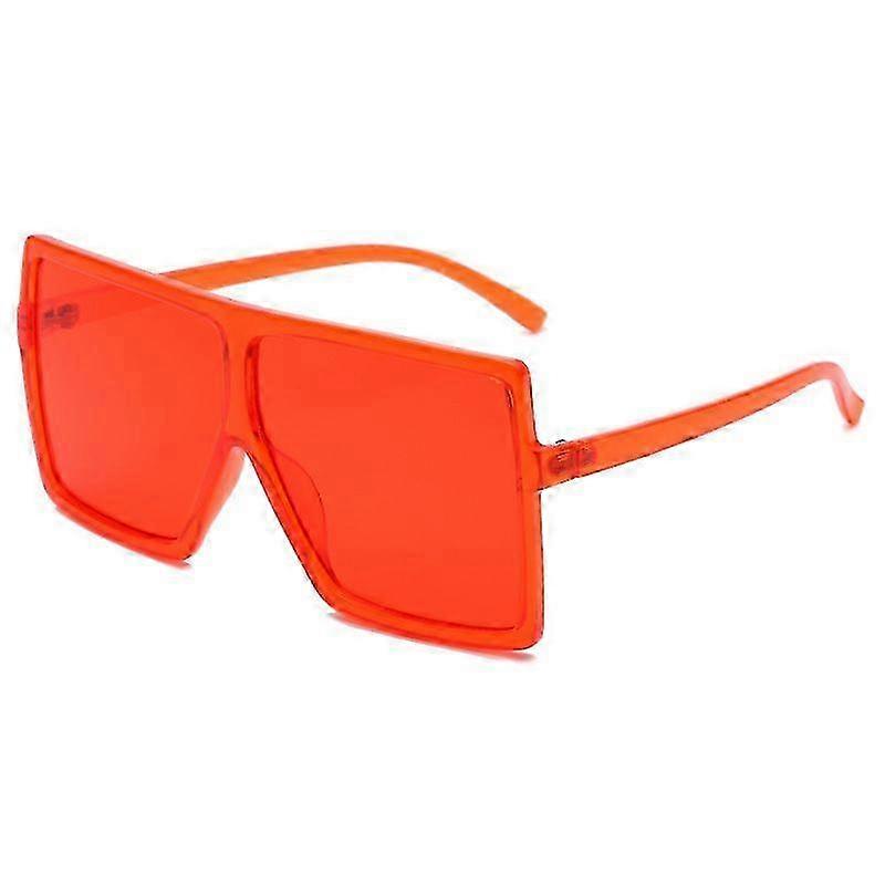 Retro Sunglasses 1