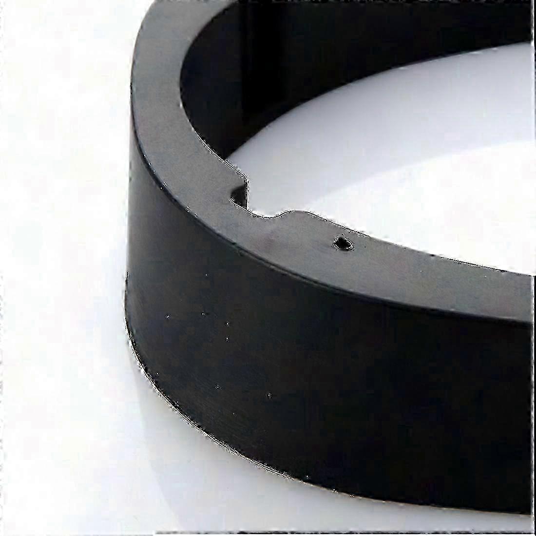 Universal 6x9 Speaker Angle Adapter