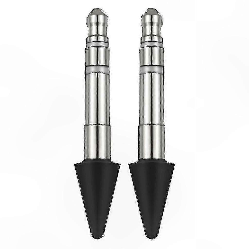 Slim Pen 2 Replacement Tips, 2-Pack compatible with Compatible Devices