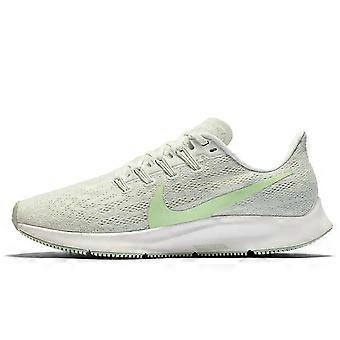 Nike Air Zoom Pegasus 36 'Light Green' Women's AQ2210-101
