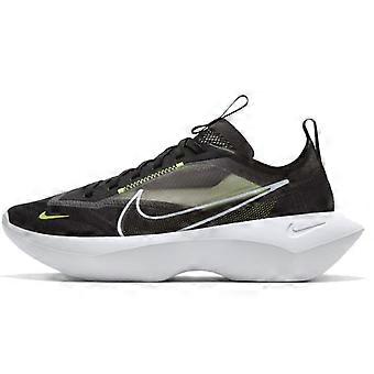 Nike Vista Lite Black Women's CI0905-001