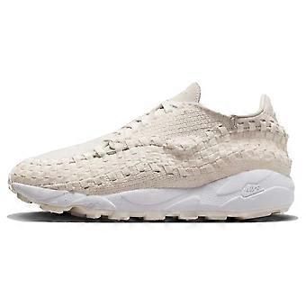 Nike Air Footscape Woven Phantom Women's FZ0405-001