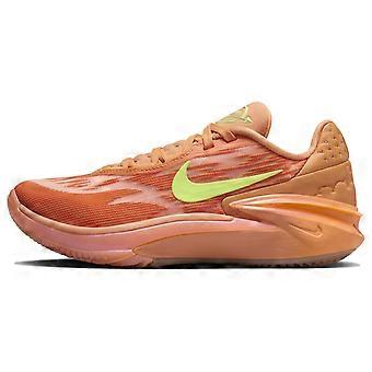 Nike Zoom GT Cut 2 Arike Ogunbowale Femme FQ8704-800