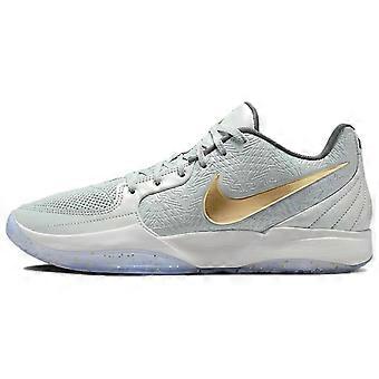 Nike Ja 2 EP Tree Top FZ1516-001
