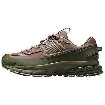 Nike Zoom Vomero Roam Mink Brown Medium Olive FV2295-201