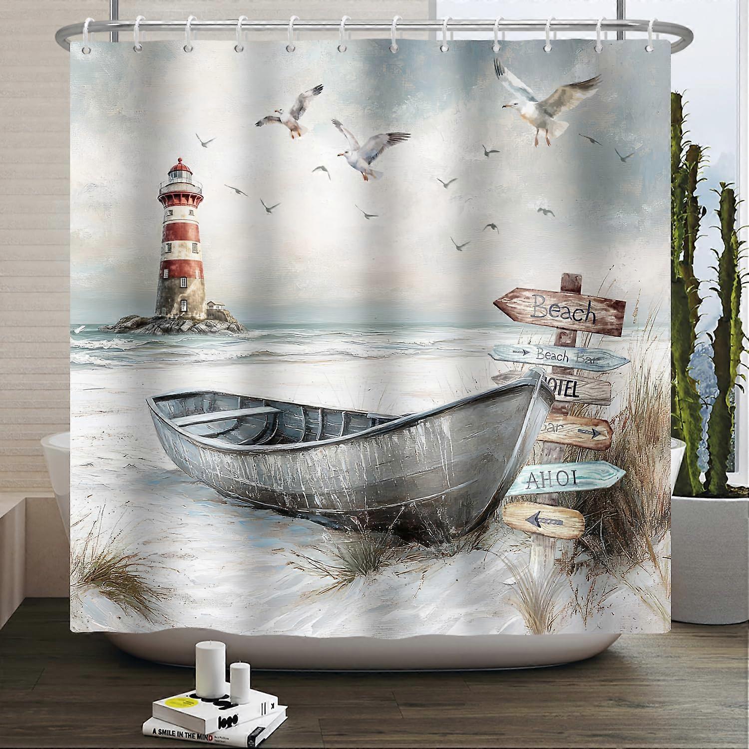 White Polyester Flat Sheet 72x84 Large Multipurpose Fabric with Full Coverage Design for Bed, Table or Photography Background