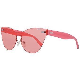 Damen Sonnenbrille Victoria's Secret PK0011-0066S ø 62 mm