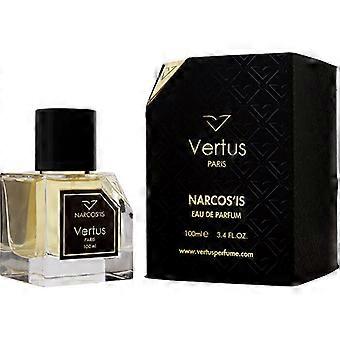 Vertus Narcos'is Eau De Parfum Spray 100ml/3.4oz