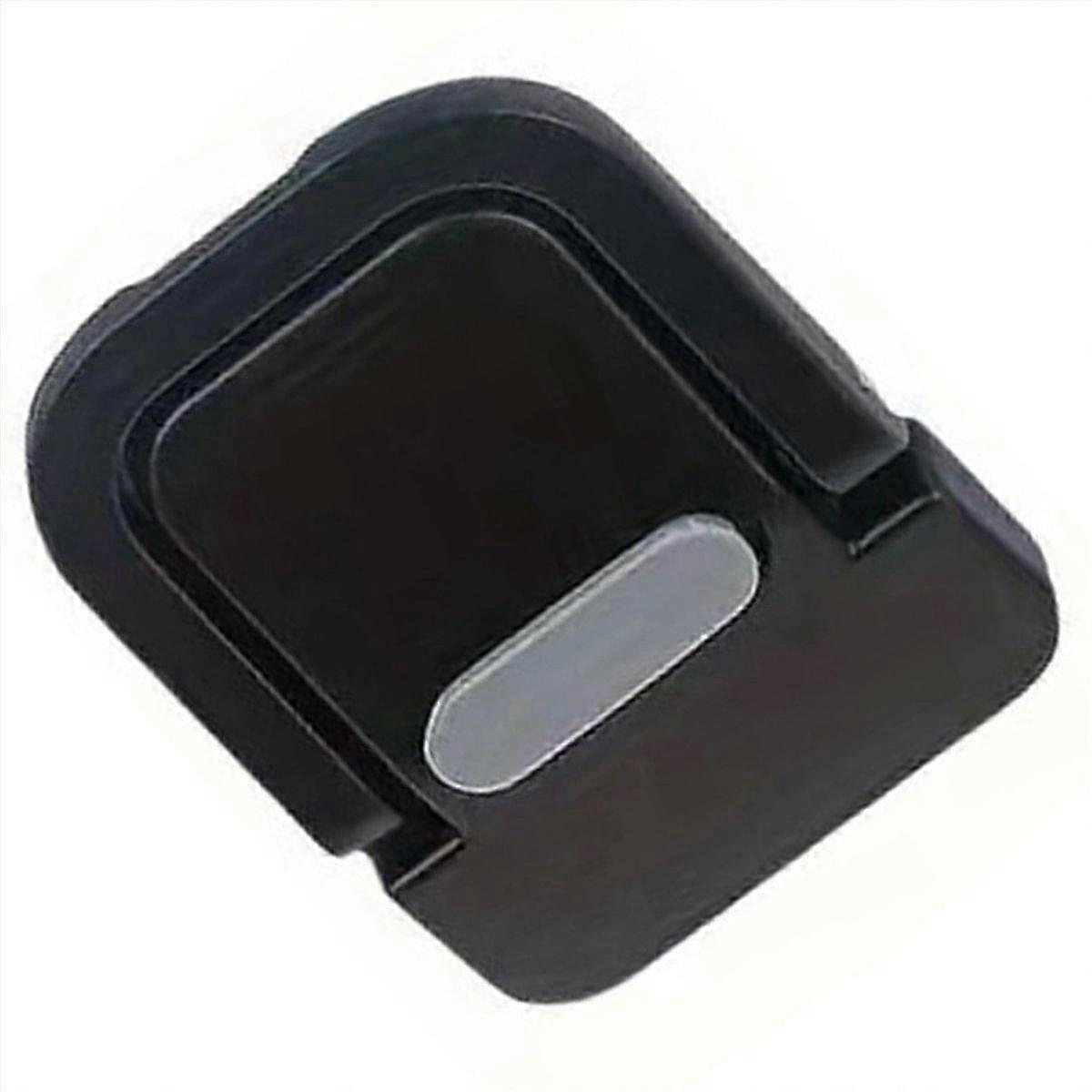 Plastic Foldable Laptop Support