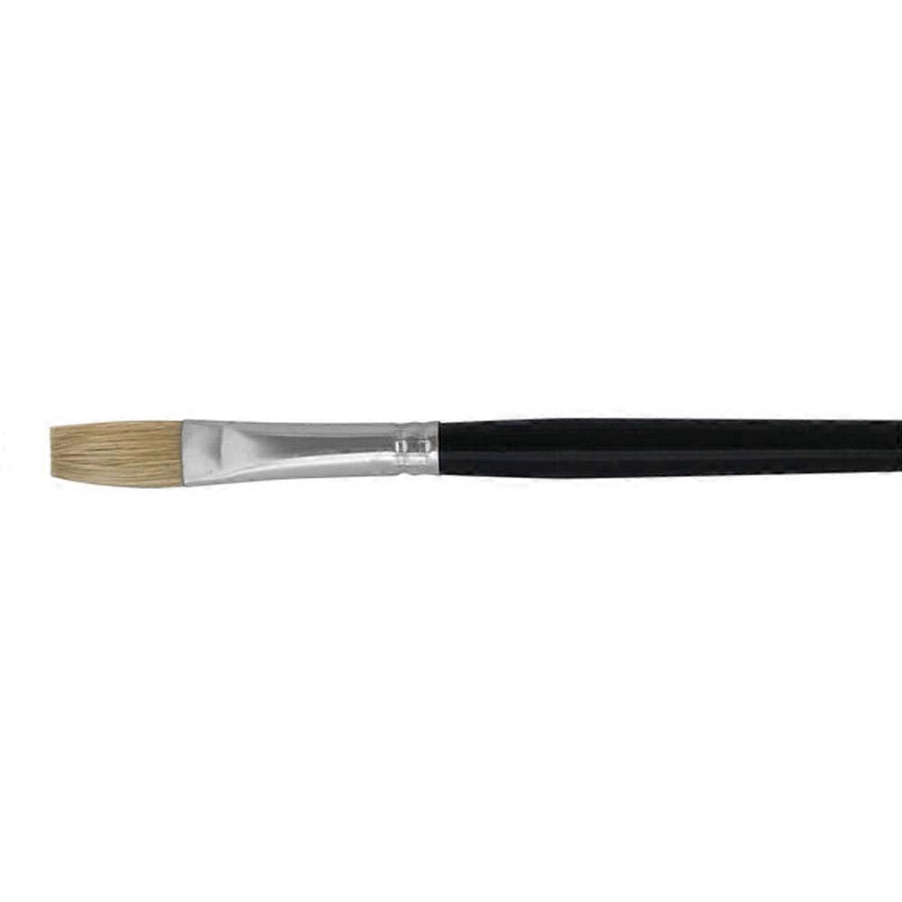 Jasart 577 Paint Brush - Number 12