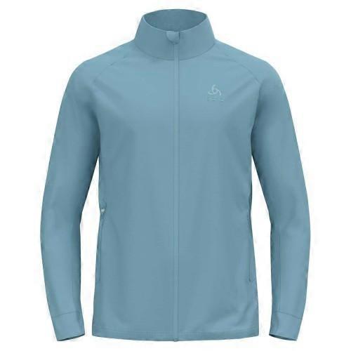 Odlo Mens Brensholmen Regular Performance Jacket