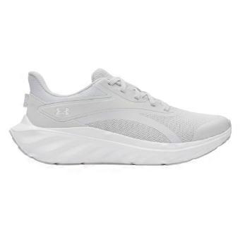 Under Armour Womens/Ladies Ascend Running Shoes
