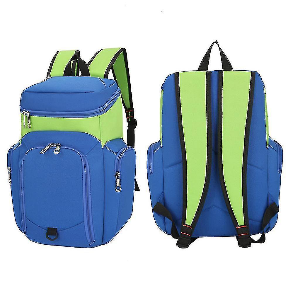 Training Multifunctional Backpack Sports Basketball