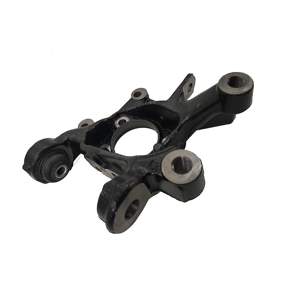 Knuckle Rear L Suitable For:toyota Rav4 2009-2013 Oe:42305-0r010