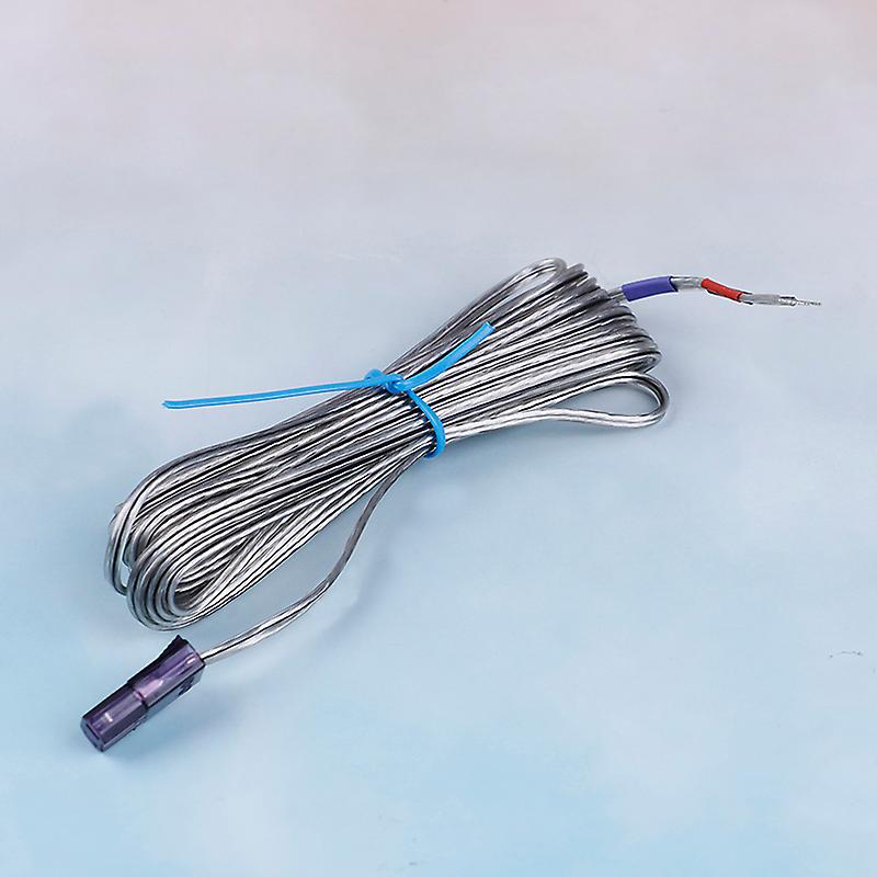 Dvd Blu-ray Home Theater Speaker Wire Cable Cord For Samsung