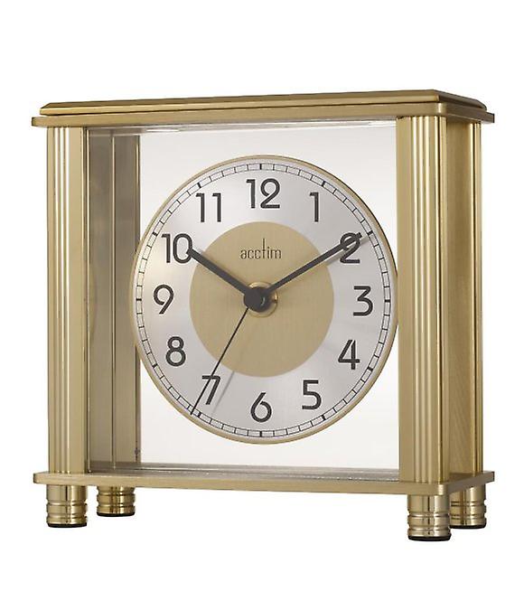 Acctim - 22-36988 - Table clock