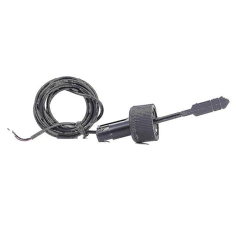 Câble De Prolongation Pour Capteur De Vitesse - Pour Moteur Central TSDZ2, Longueur 100cm, Durable Et Facile à Installer - Accessoire Vélo électrique