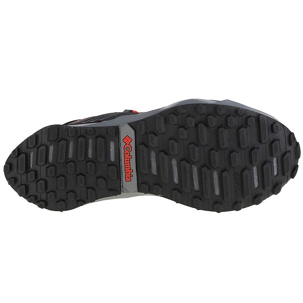 Columbia Facet 75 Outdry 2027091010 trekking all year men | Fruugo US