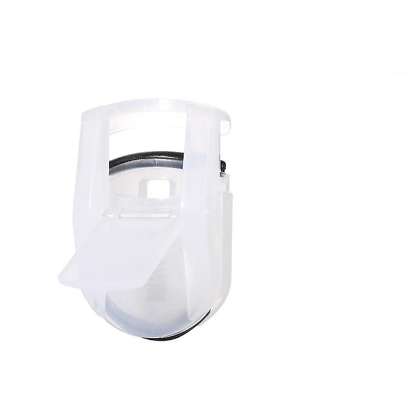 Portable Eyelash Curler