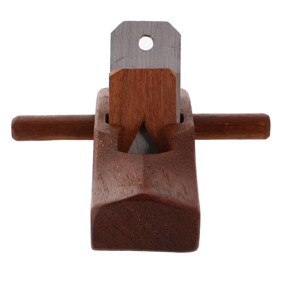 Hand Tools