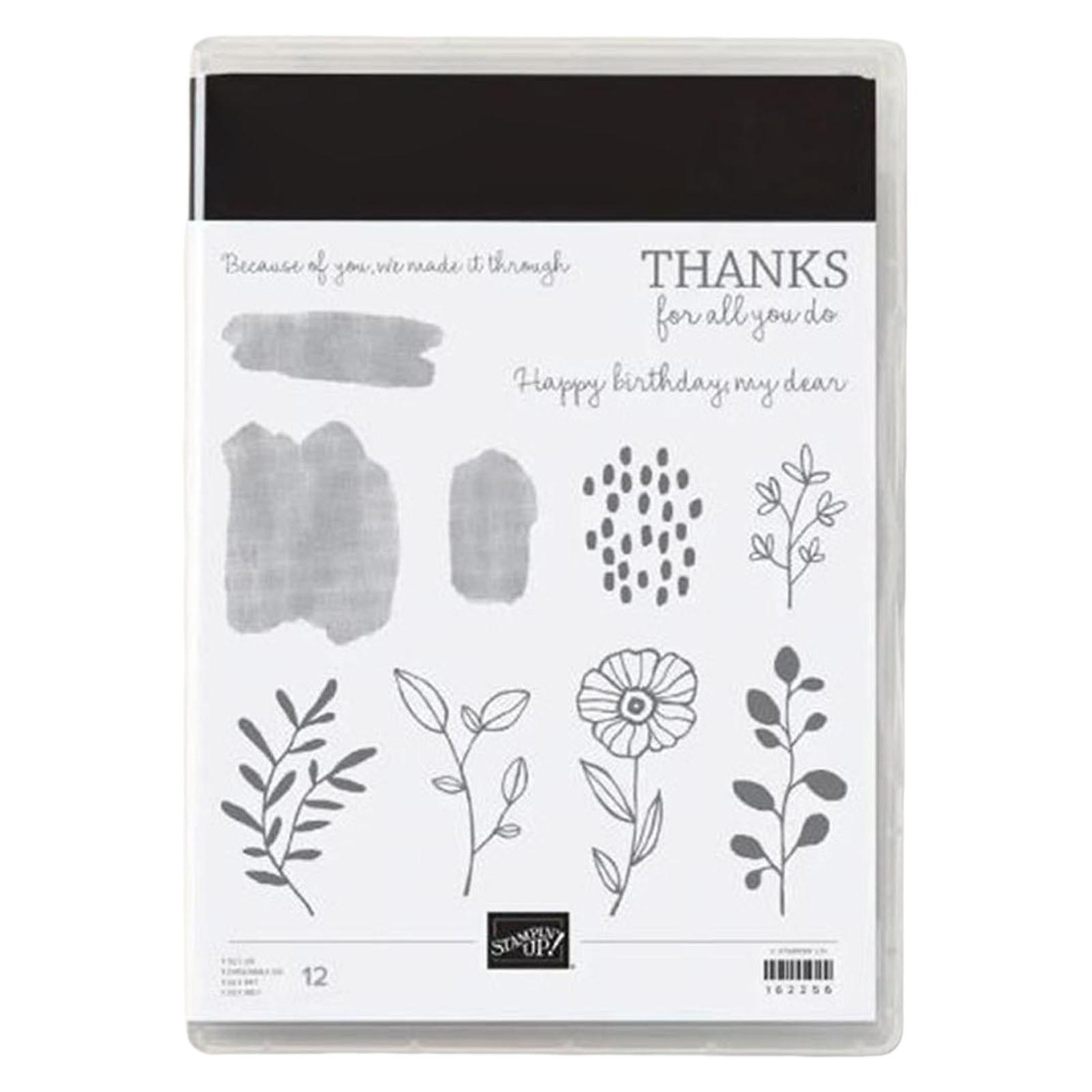 Xmas Card Making Diy Cut Dies Set Easy Operation Metal Cutting Die Kit For Scrapbooking Arts Crafts
