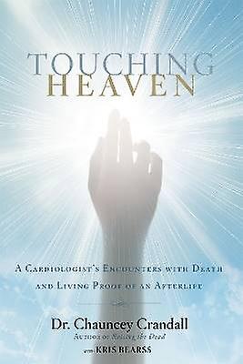 Touching Heaven