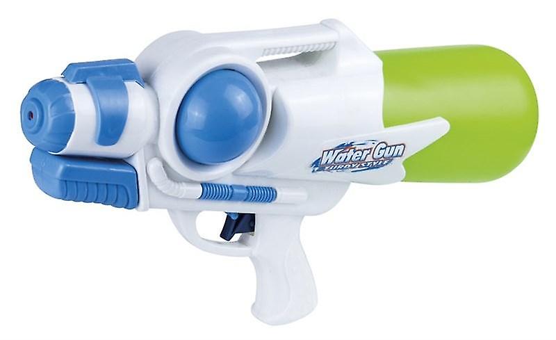 Vattenpistol 34 cm vatten pistol super soaker