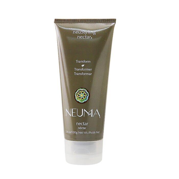 Neuma Neustyling Nectar 100g/3.4oz