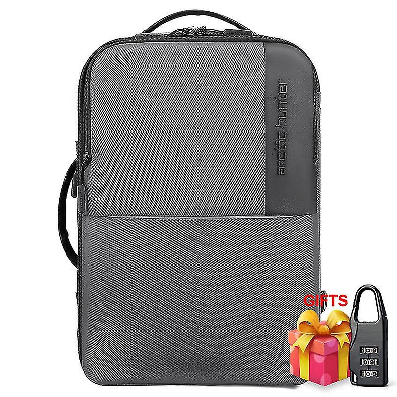 Arctic Hunter 2022 Mochilawaterproof Inch In Backpack Bag