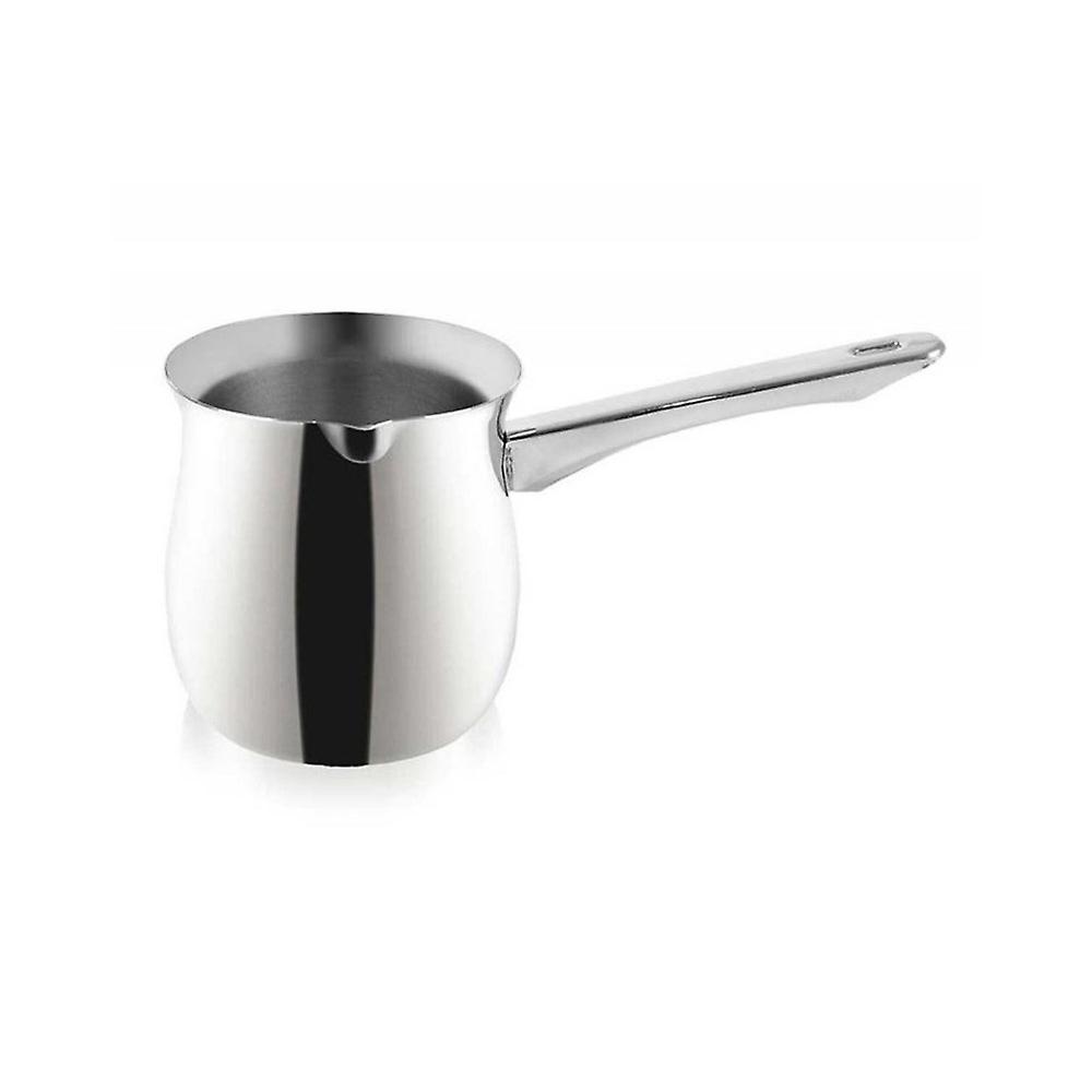 Kinghoff Cafetière turque 700ml 8601