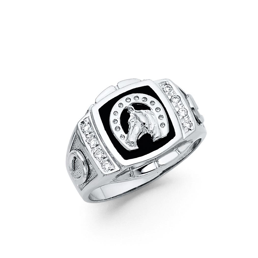 Sterling Silver 925 Ring11-Ring for Women