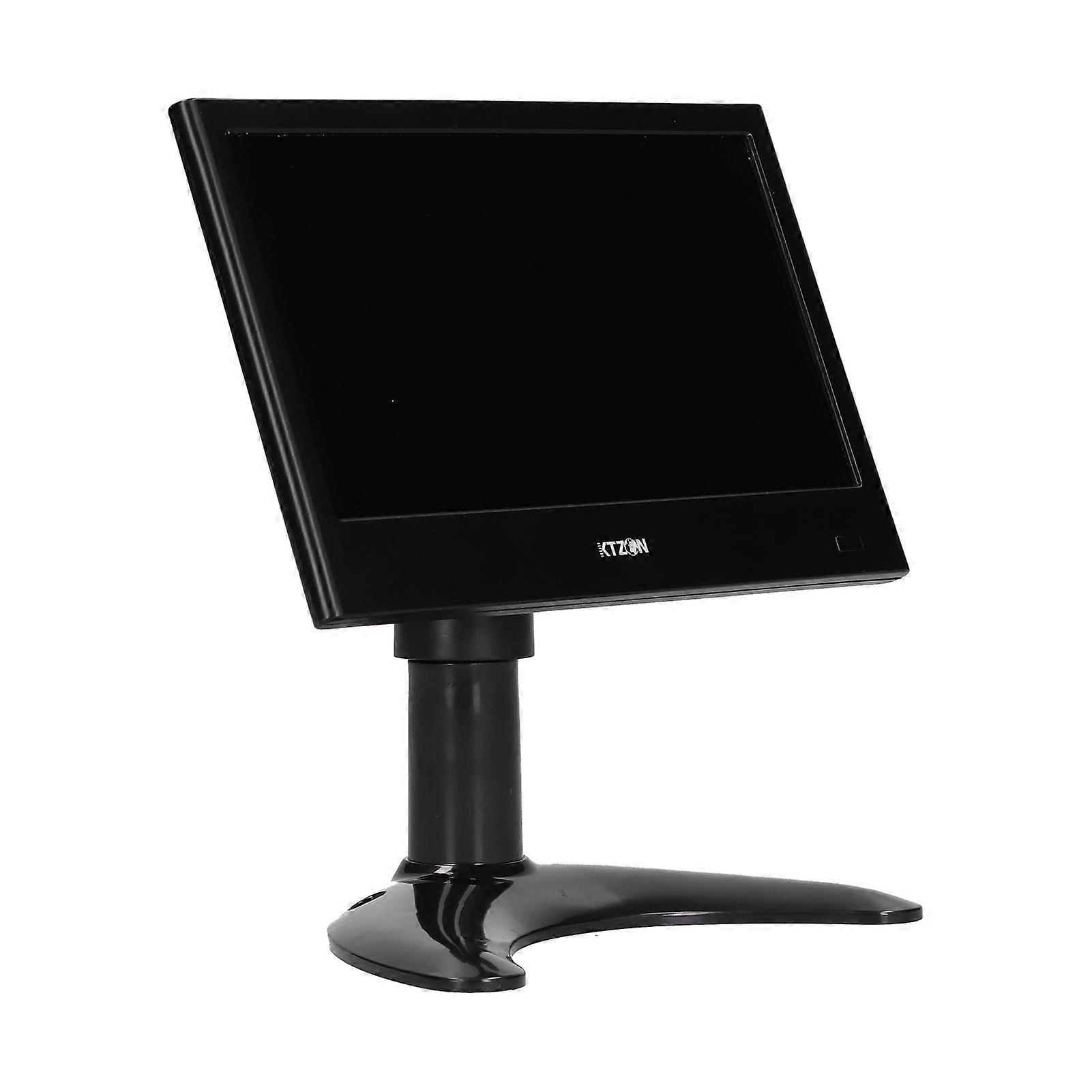 LCD Monitor for Raspberry Pi Computer Secondary Screen Portable IPS Display USB Machine 7in