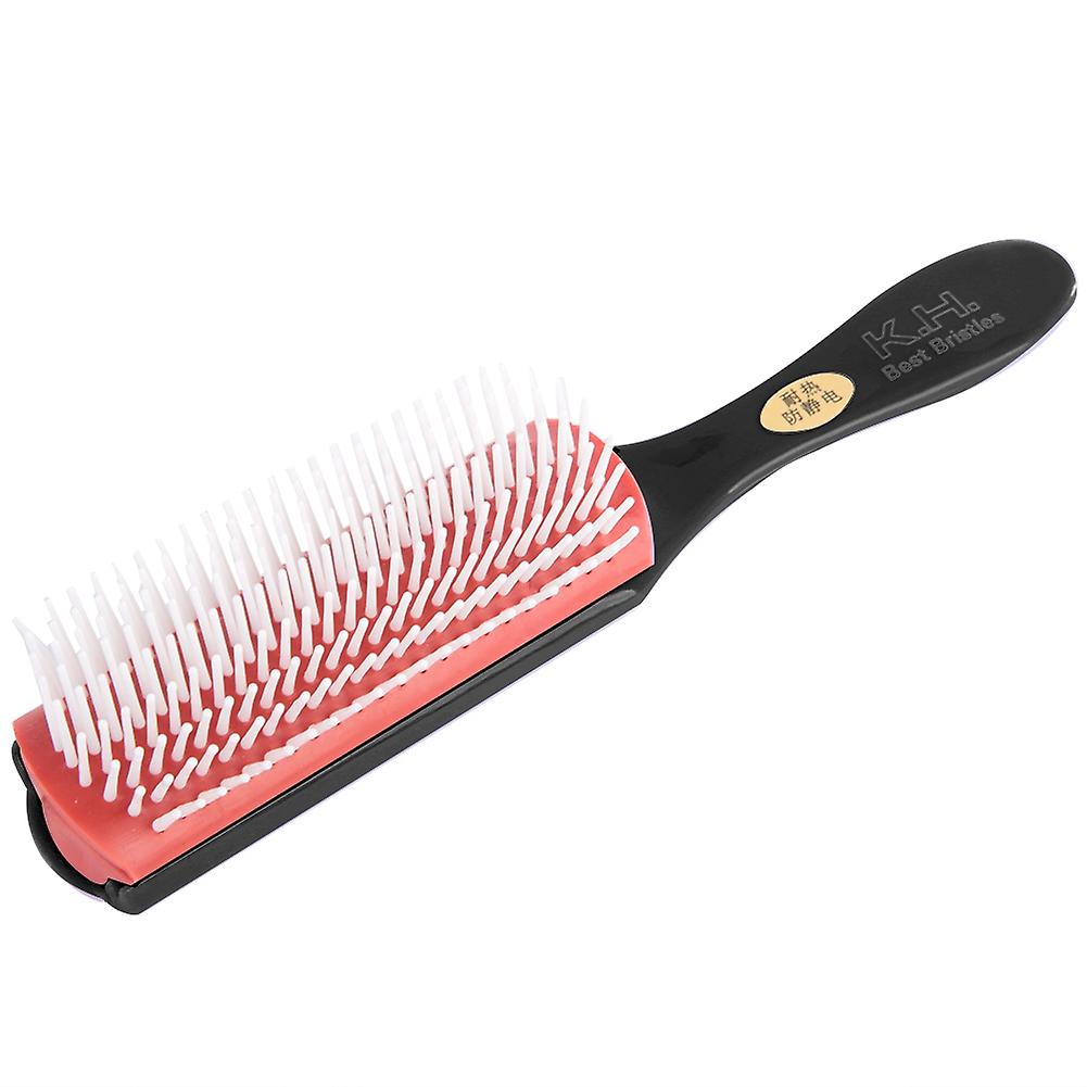 Hair Comb, Salon Styling Tool
