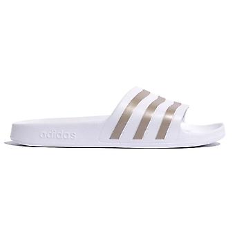Adidas Adilette Aqua EF1730 universal all year men