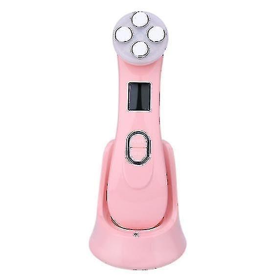 Facial Anti-Aging Beauty Instrument