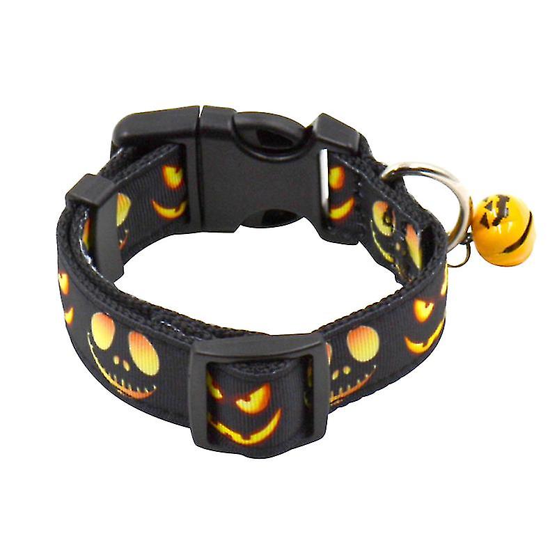 1pcs Pet Collars For Dogs