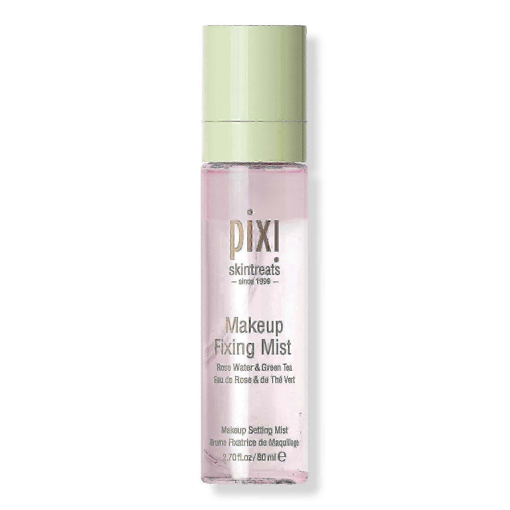 Pixi 定妆喷雾,2.7 盎司