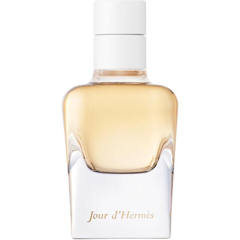 Hermes Jour D'Hermes Eau de Parfum 50ml