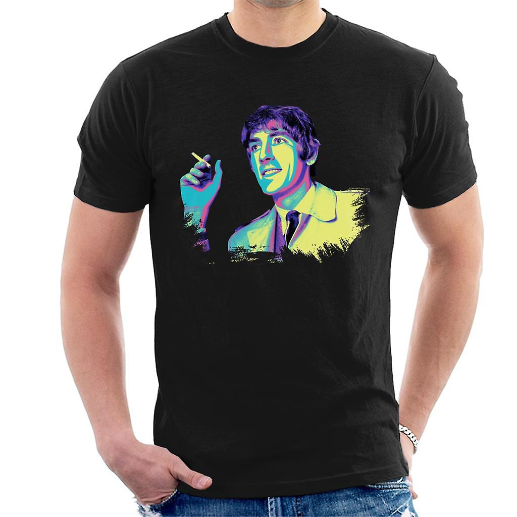 Peter Cook Barcelona - Vinted