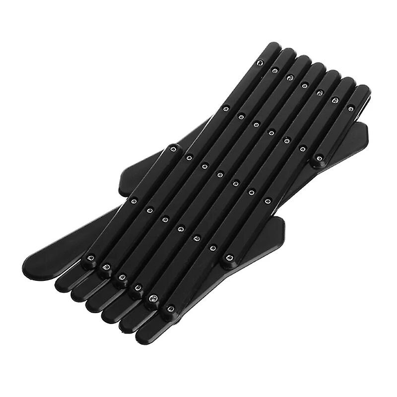 שער חלון לרכב הניתן להרחבה שער הקסם גדרות חיות מחמד אוורור חלון מגן בטיחות גריל חיות מחמד אביזרים לחיות מחמד ~ 17389