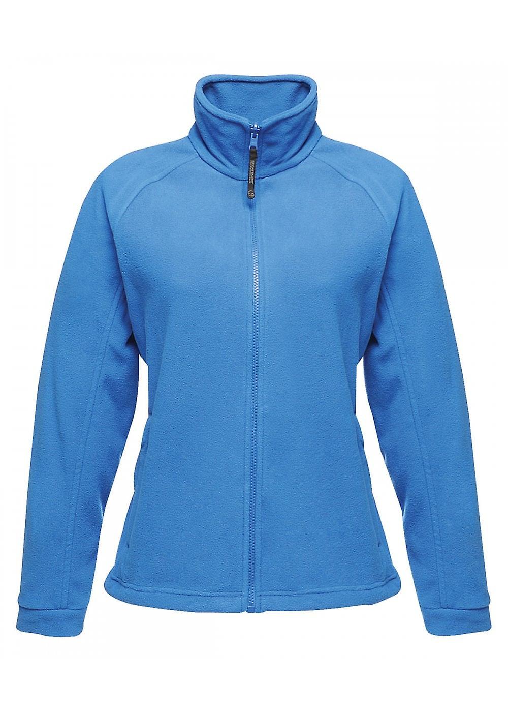 Women's Regatta Professional Women's Thor III Fleece TRF541