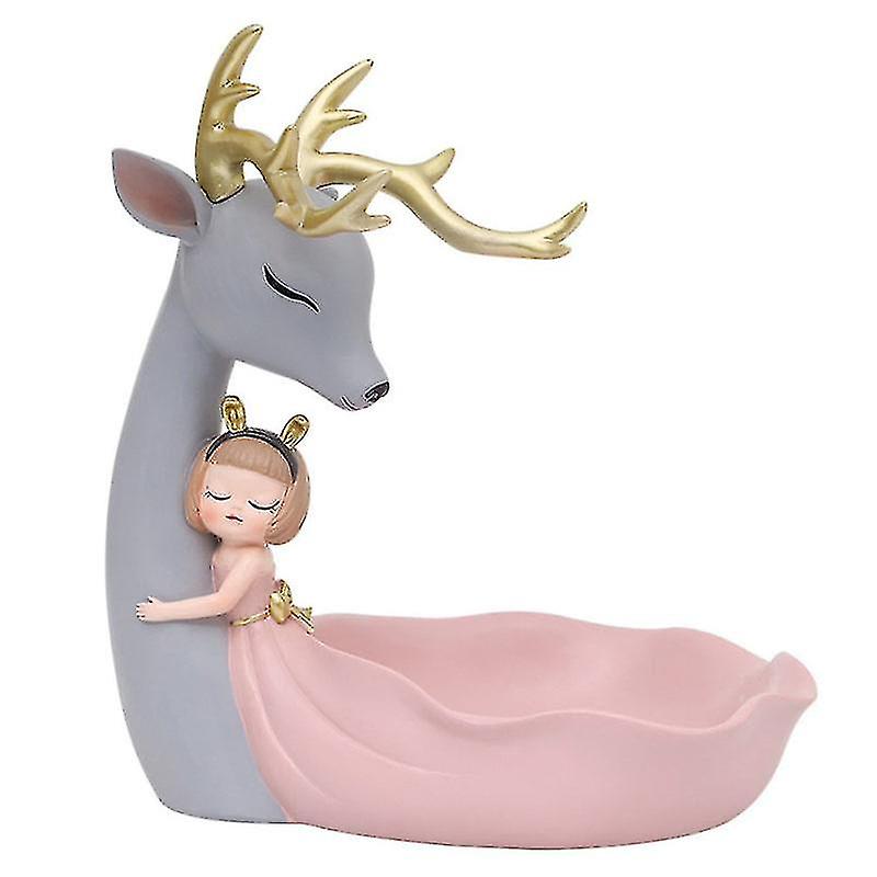 1Pcs Storage Ornament