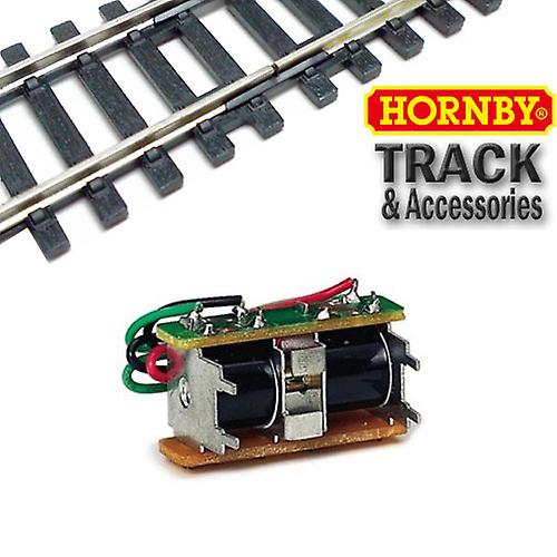 Hornby R8014 - punt Motor
