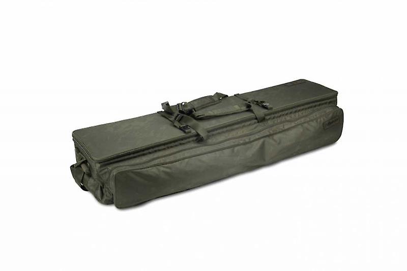 Nash Dwarf Transporter 9ft *