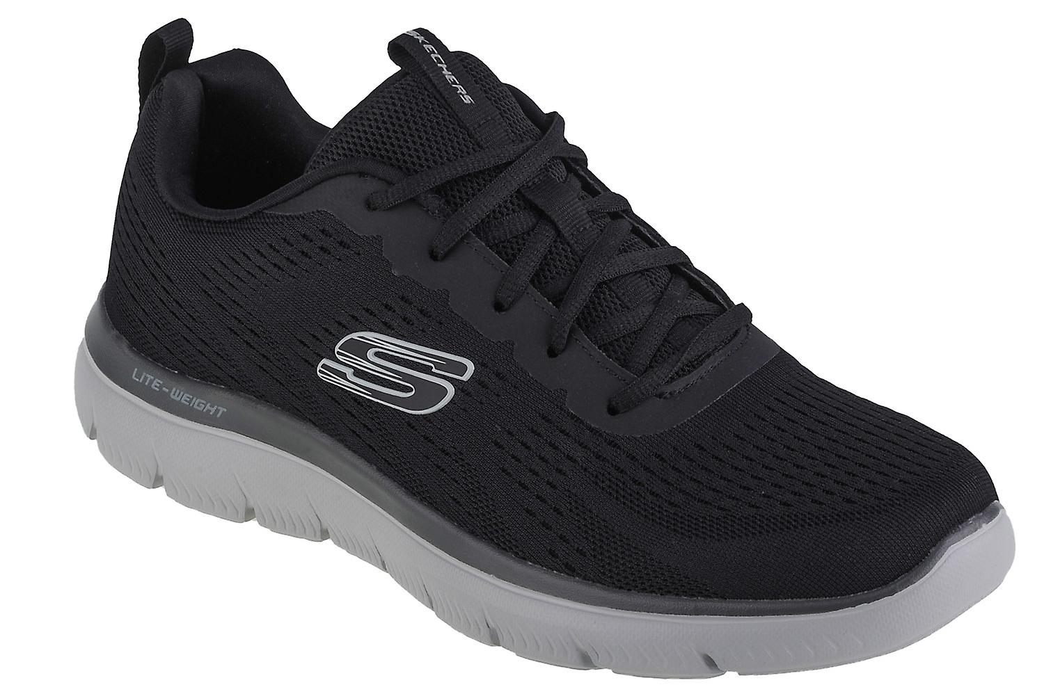 Baskets Skechers Summits-Torre
