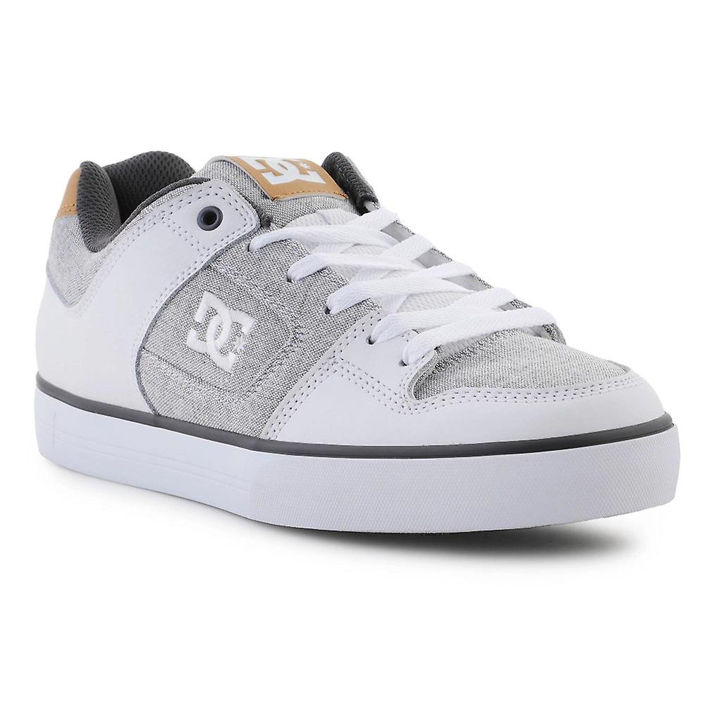 Shoes DC Pure 300660XSWS