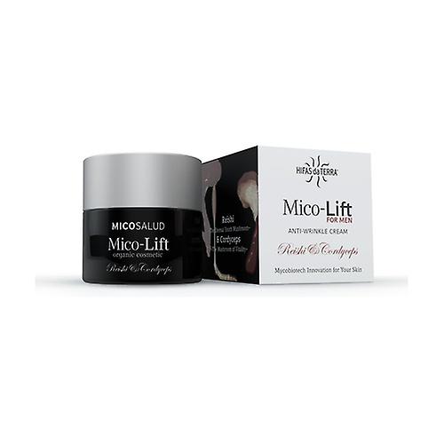 Micolift For Men 30 ml