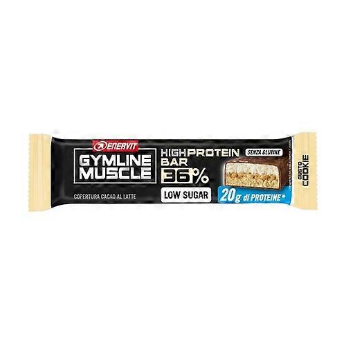 Proteinbar Cookie 55 g