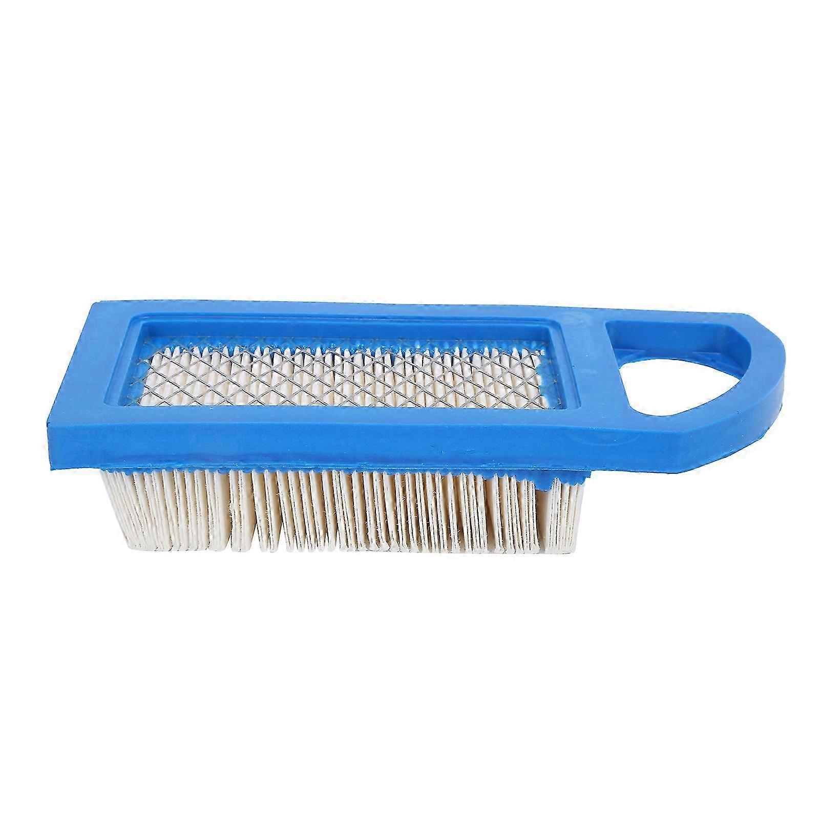 GY20573 Washable Air Pre-Filter Replacement for John Deere Lawn Mower