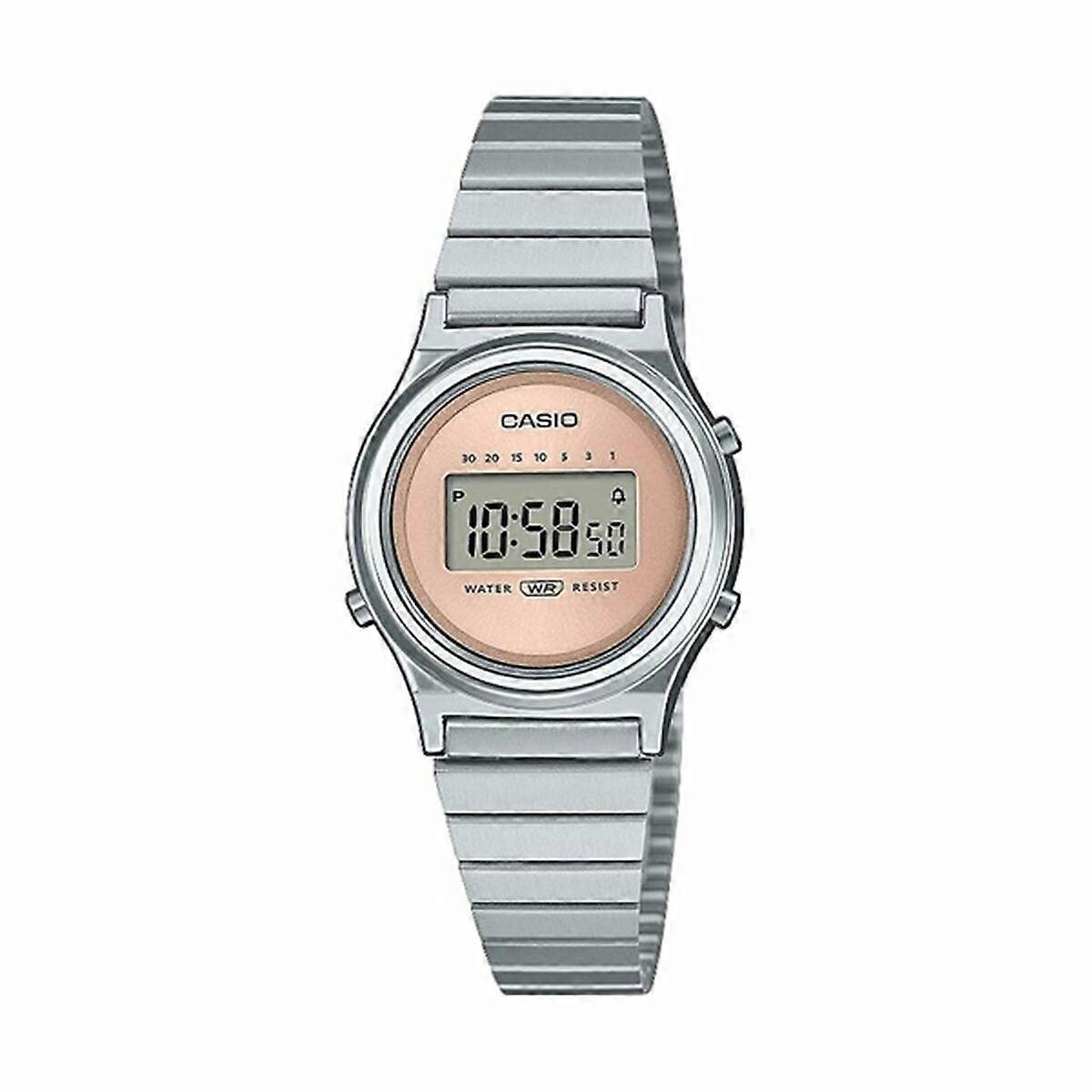 Ladies' Watch Casio LA700WE-4AEF